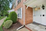 69 Briarwood Path - Photo 1