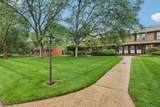 69 Briarwood Path - Photo 25