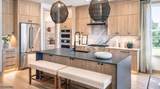 20 Blackmoor Ln - Photo 1