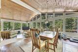 34 Stony Brook Rd - Photo 10