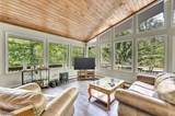 34 Stony Brook Rd - Photo 11
