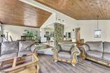 34 Stony Brook Rd - Photo 12