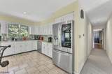 34 Stony Brook Rd - Photo 13