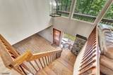 34 Stony Brook Rd - Photo 14