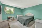 34 Stony Brook Rd - Photo 15