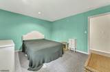 34 Stony Brook Rd - Photo 16