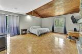 34 Stony Brook Rd - Photo 17