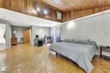34 Stony Brook Rd - Photo 18