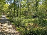 34 Stony Brook Rd - Photo 2