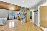 34 Stony Brook Rd - Photo 20