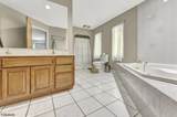 34 Stony Brook Rd - Photo 21