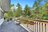 34 Stony Brook Rd - Photo 22
