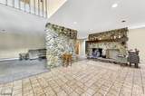 34 Stony Brook Rd - Photo 23