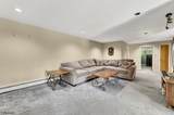 34 Stony Brook Rd - Photo 24
