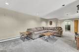 34 Stony Brook Rd - Photo 25