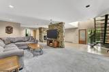 34 Stony Brook Rd - Photo 26