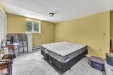 34 Stony Brook Rd - Photo 27