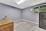 34 Stony Brook Rd - Photo 28