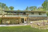 34 Stony Brook Rd - Photo 29
