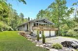 34 Stony Brook Rd - Photo 3