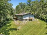 34 Stony Brook Rd - Photo 30