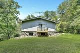 34 Stony Brook Rd - Photo 31