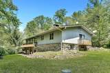 34 Stony Brook Rd - Photo 32