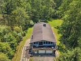 34 Stony Brook Rd - Photo 4