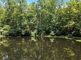 34 Stony Brook Rd - Photo 5