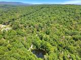 34 Stony Brook Rd - Photo 6