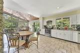 34 Stony Brook Rd - Photo 7