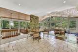 34 Stony Brook Rd - Photo 8