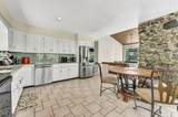 34 Stony Brook Rd - Photo 9