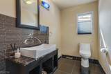 22 S Ridgewood Rd - Photo 10