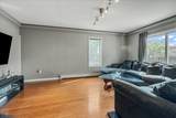 22 S Ridgewood Rd - Photo 11