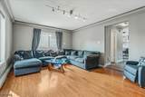 22 S Ridgewood Rd - Photo 12