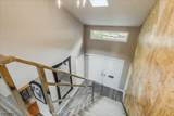 22 S Ridgewood Rd - Photo 13