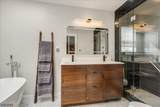22 S Ridgewood Rd - Photo 15
