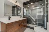 22 S Ridgewood Rd - Photo 16
