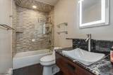 22 S Ridgewood Rd - Photo 19