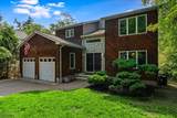 22 S Ridgewood Rd - Photo 2