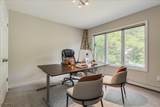22 S Ridgewood Rd - Photo 20