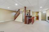 22 S Ridgewood Rd - Photo 21