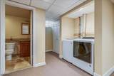 22 S Ridgewood Rd - Photo 22