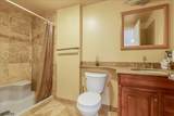 22 S Ridgewood Rd - Photo 23