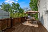 22 S Ridgewood Rd - Photo 24