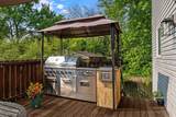 22 S Ridgewood Rd - Photo 25