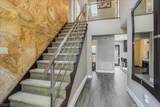 22 S Ridgewood Rd - Photo 3