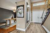 22 S Ridgewood Rd - Photo 4