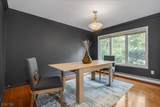 22 S Ridgewood Rd - Photo 5